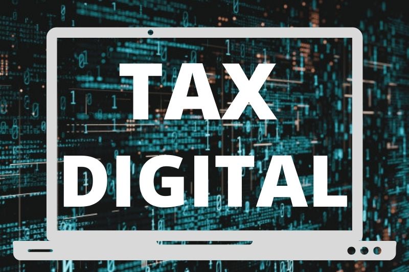 making-tax-digital-for-corporation-tax